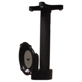Chief JHSVS Universal Single Ceiling Mount