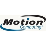 Motion C-Series Medical Pen - 50785101