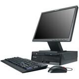 Lenovo ThinkCentre M57p Desktop