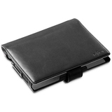 Computer Supplies Sale