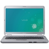 Sony VAIO NR180N S Notebook