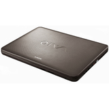 Sony VAIO NR160E T Notebook