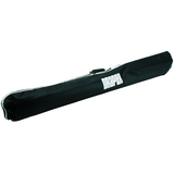 DRAPER, INC. Draper Diplomat Projection Screen Case