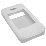 pharos protector case for ptl600 gps - silicone  pharos science & applications, inc 1011105343 pzx38 skins 211061660 2440284 41758g PZX38