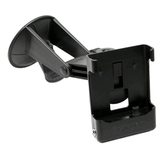 pharos pzx35 windshield mount with device holder  pharos science & applications, inc 1011105358 pzx35 mounting kits 41755g 2440281 211061657 PZX35