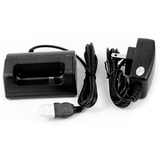 Pharos Charging Cradle - PZX39