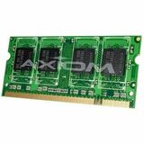 AXIOM 2GB DDR2 SDRAM Memory Module - EM995UTAX