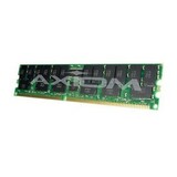 AXIOM Axiom 4GB DDR SDRAM Memory Module