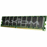 AXIOM Axiom 2GB DDR SDRAM Memory Module