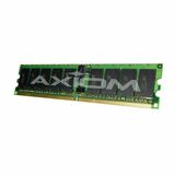 AXIOM Axiom 2GB DDR2 SDRAM Memory Module