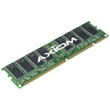 AXIOM Axiom 2GB DDR2 SDRAM Memory Module