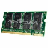 AXIOM Axiom 1GB DDR SDRAM Memory Module