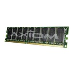 AXIOM Axiom 1GB DDR SDRAM Memory Module