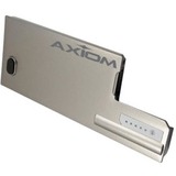 AXIOM Axiom Lithium Ion 9-cell Notebook Battery