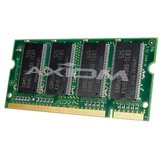 AXIOM 512MB DDR SDRAM Memory Module