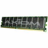 AXIOM Axiom 1GB DDR SDRAM Memory Module