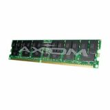 Computer Supplies Sale
