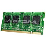 AXIOM Axiom 2GB DDR2 SDRAM Memory Module