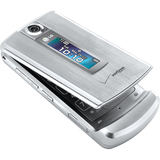 LG VX8700 Cellular Phone