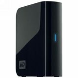 Western Digital My Book Office Edition Hard Drive