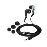 Noise-Isolating In Ear Monitor