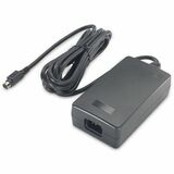 SCHNEIDER ELECTRIC IT CORPORAT APC NBAC0122 AC Adapter