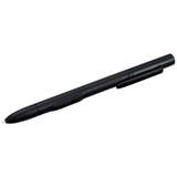 PANASONIC Panasonic Large Stylus Pen