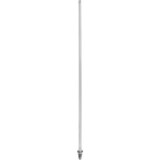 HAWKING TECHNOLOGIES Hawking Hi-Gain Outdoor HAO15SIP Antenna