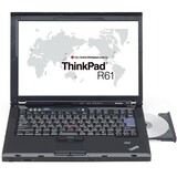 Lenovo ThinkPad R61 Laptop