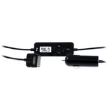 Griffin iTrip Auto for Sansa FM Transmitter