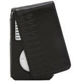 Computer Supplies Sale