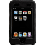 Griffin Elan Case for iPod Touch