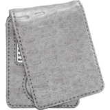 Griffin Elan Convertible Case for iPod nano 3G - 8144NELNCVS