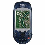 Thales Magellan MobileMapper CX Portable GPS - 99058601