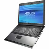 ASUSTeK A7Sv A1 Notebook