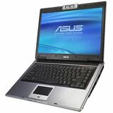 ASUSTeK F3Sv B3 Notebook