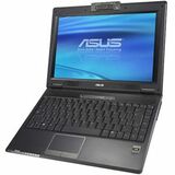 ASUSTeK F9S-B1 Notebook