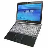 ASUSTeK U3S-A1B Notebook