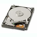 Toshiba MK8049GSY Hard Drive - 80GB - 7200rpm - Serial ATA/300 - Serial ATA - Plug-in Module
