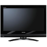 Toshiba REGZA 26HL47 26 inch LCD TV