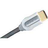 Monster Cable GLX360 S HDMI-6 GameLink 360