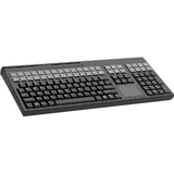 Cherry LPOS G86-71411 POS Keyboard - G8671411EUADAA