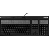 CHERRY Cherry G86-71410 POS Keyboard