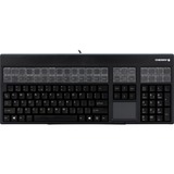 CHERRY Cherry G86-71401 POS Keyboard