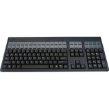 CHERRY Cherry G86-71400EUADAA POS Keyboard