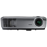 Optoma EP727 MultiMedia Projector