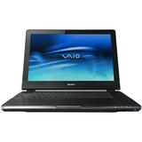 Sony VAIO AR670N2 Notebook