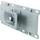 ATDEC Atdec Telehook Universal Tilt Wall Mount