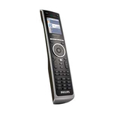 Philips Prestigo SRU8015 Universal Remote Control - SRU801537