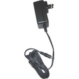 Yamaha PA150MM AC Adapter - PA150MM